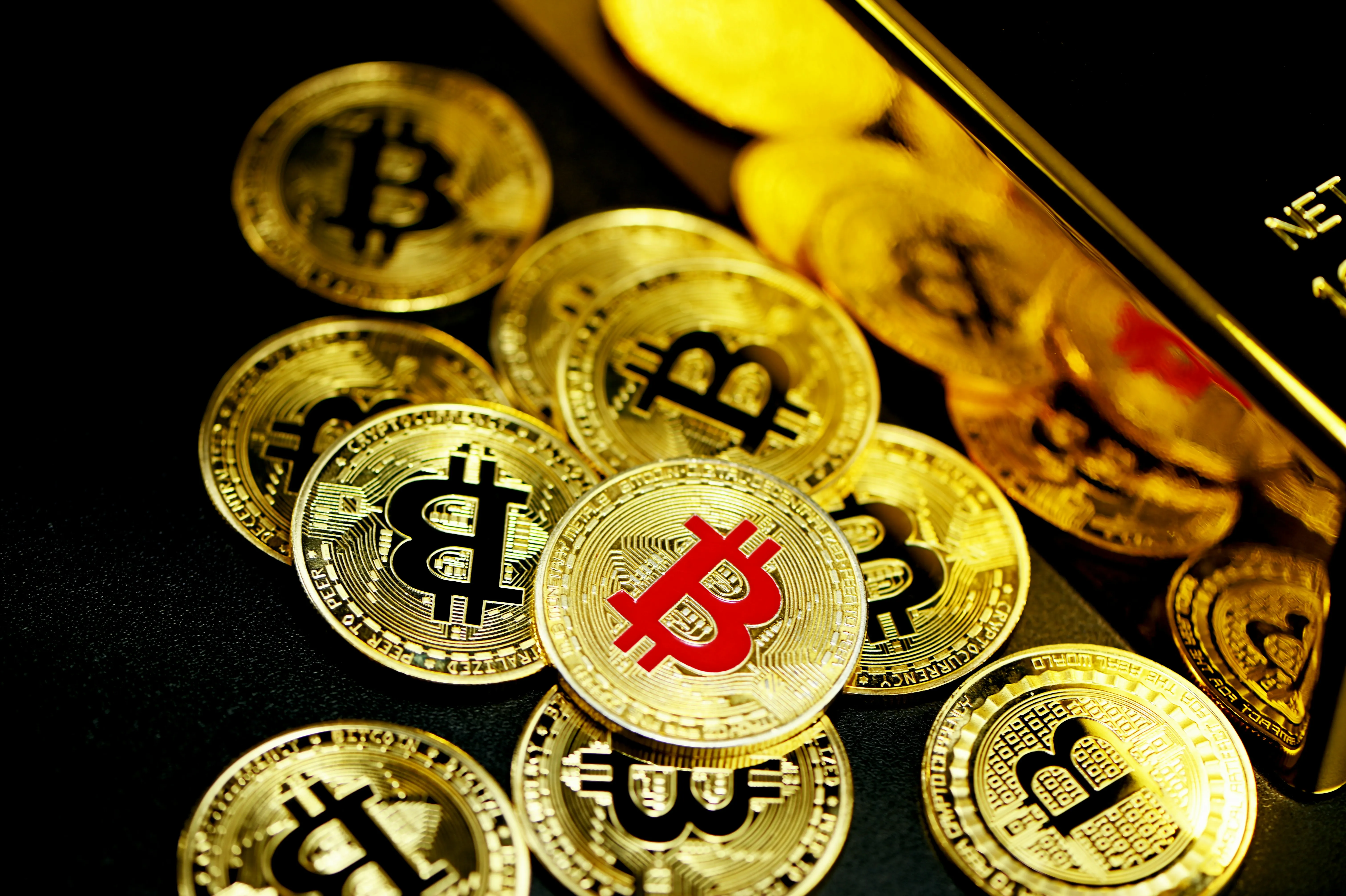 Hình ảnh chiến lược trò chơi sòng bạc trực tuyến tại Sòng bạc cmd368