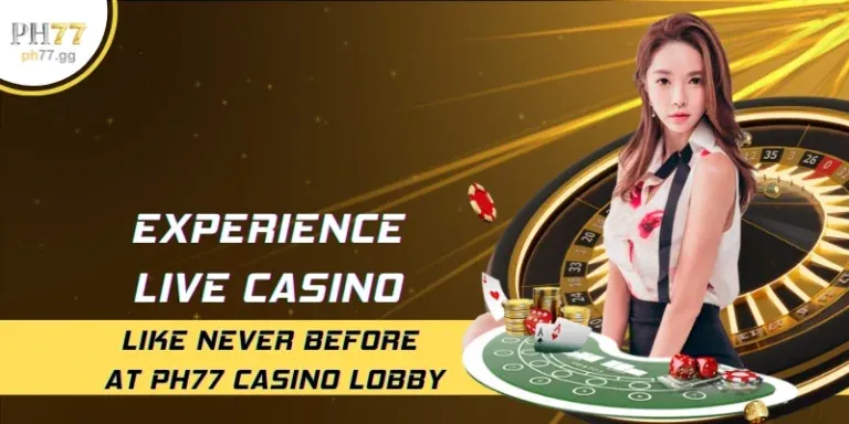 Cập nhật tính năng mới trên cmd368 casino