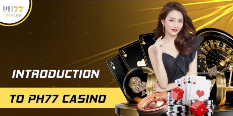 Hướng dẫn đăng ký tài khoản cmd368 casino