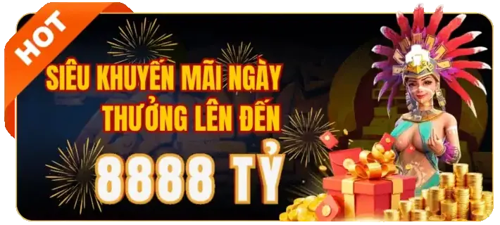 Quà tặng sinh nhật cmd368 casino