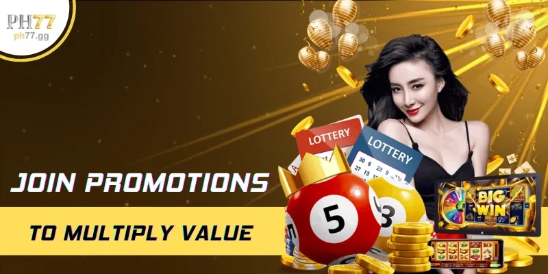 Tin tức khuyến mãi mới nhất cmd368 casino