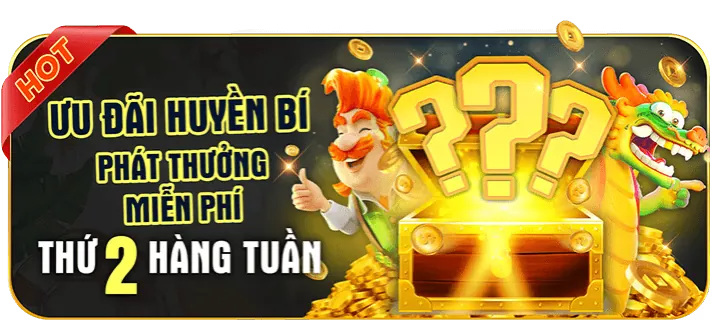 Hoàn trả cmd368 casino