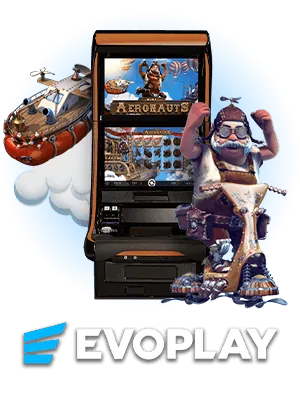 Tổng quan ngành cá cược trực tuyến 2026