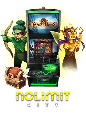 Đa dạng game nổ hũ tại CMD368 Casino