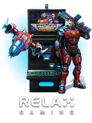 Bảo mật và công bằng CMD368