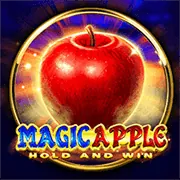 Chơi trên di động