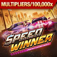 Xác thực hai yếu tố