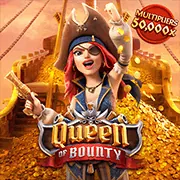Ưu đãi máy đánh bạc cmd368 casino