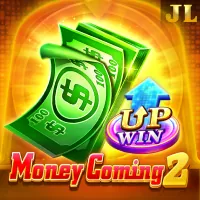 Lợi ích cấp độ VIP Bạc tại cmd368 casino
