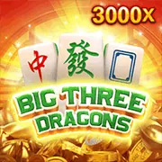 Jackpot lũy tiến khổng lồ tại CMD368 Casino