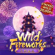 Cá cược bóng đá sôi động tại cmd368 casino
