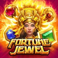 Cá cược eSports tại cmd368 casino