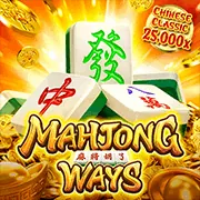 Cá cược bóng rổ kịch tính tại cmd368 casino