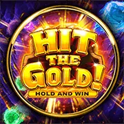 Quy tắc chơi Baccarat tại cmd368 casino