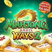 Bảng thuật ngữ slot game quan trọng với các định nghĩa về RTP, Volatility, Paytable