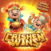 Dealer chuyên nghiệp tại cmd368 casino