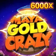 Quy tắc chơi Poker tại cmd368 casino