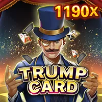 Quy tắc trò chơi và hướng dẫn cá cược cmd368 casino