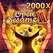 Ưu đãi sòng bạc trực tiếp cmd368 casino