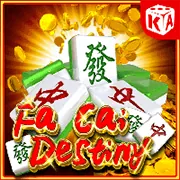 Tin tức mới nhất về CMD368 Casino