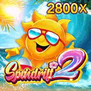 Trọng tài quan sát trận đấu đá gà