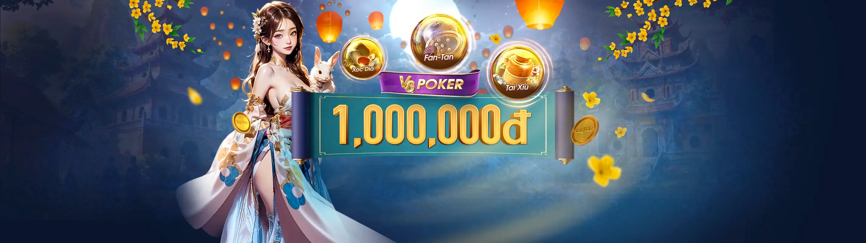 Sự kiện Đá Gà Trực Tiếp tại cmd368 casino