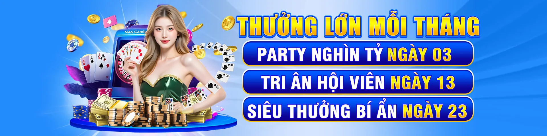 Ứng dụng di động cmd368 casino
