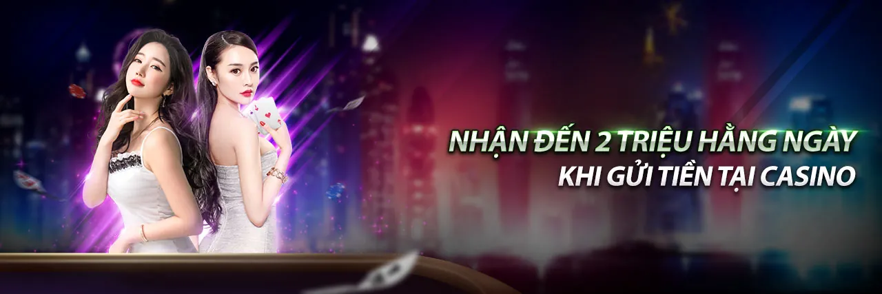 Trải nghiệm bắn cá mới nhất tại cmd368 casino