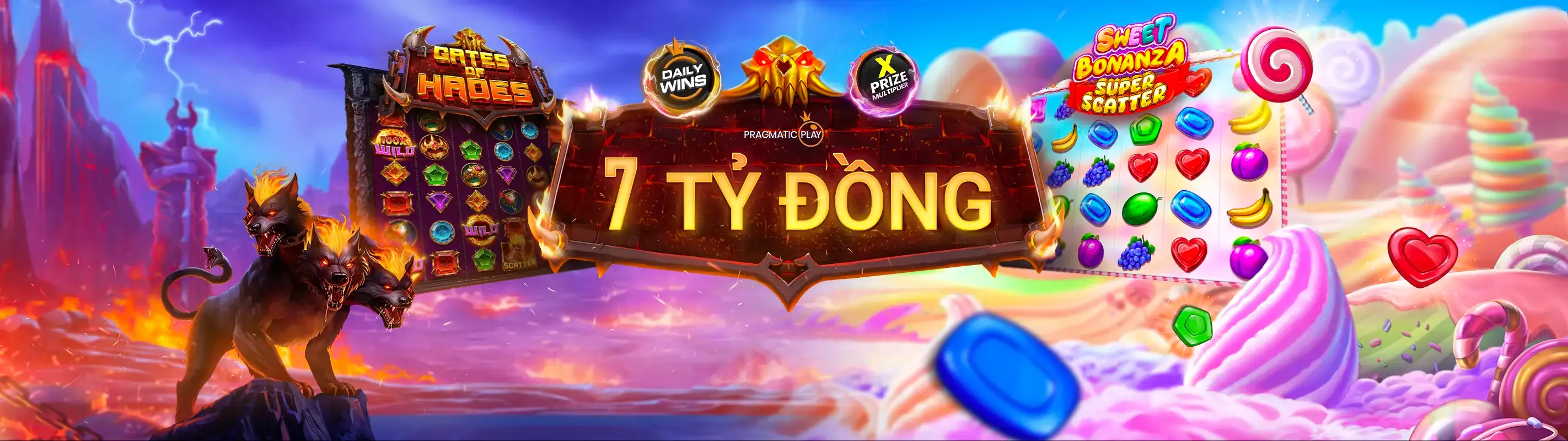 Hướng dẫn quy tắc trò chơi sòng bạc tại cmd368 casino