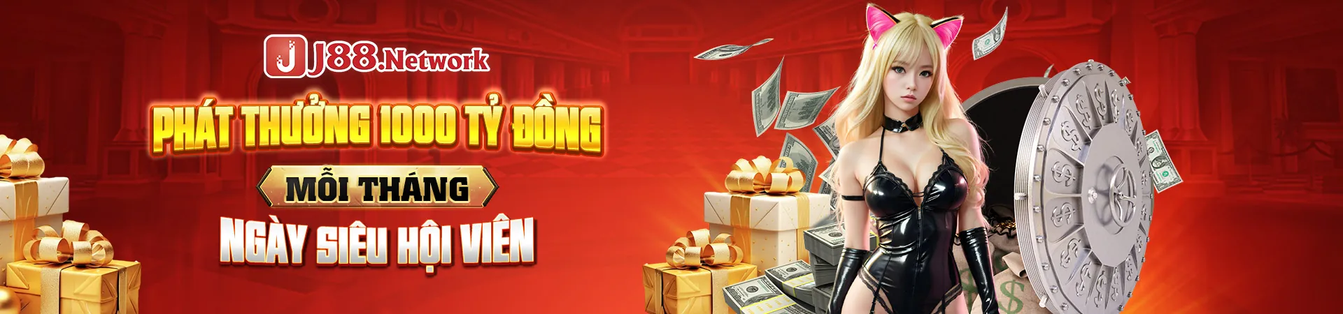 Hình ảnh khuyến mãi chính của cmd368 casino với các ưu đãi hấp dẫn và tiền thưởng lớn