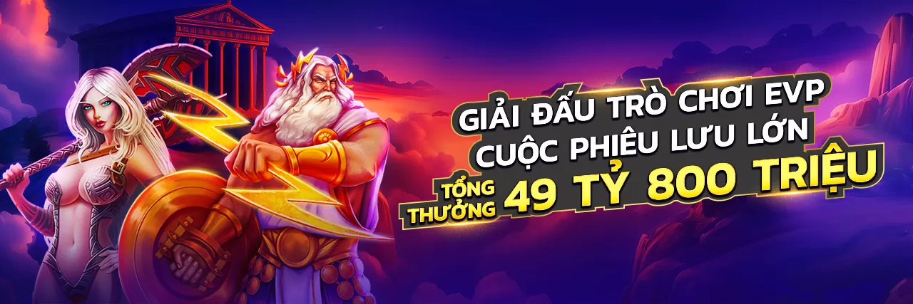 Hình ảnh giới thiệu CMD368 Casino, nền tảng cá cược trực tuyến uy tín