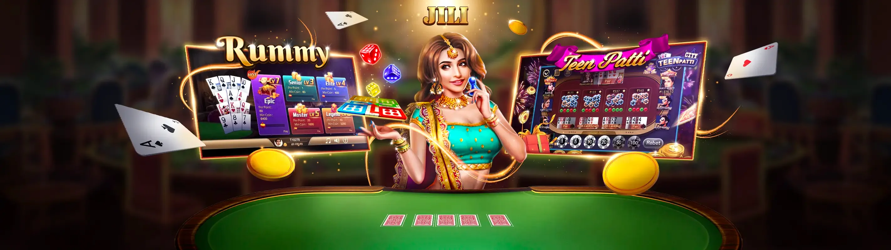Hình ảnh các sự kiện thể thao phổ biến tại cmd368 casino