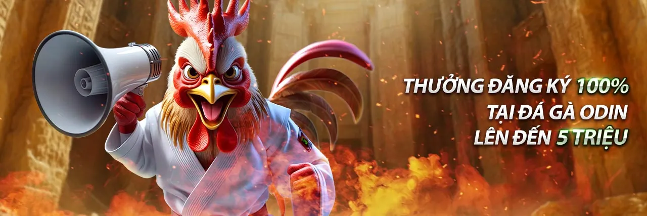 Biểu ngữ Chính Sách Quyền Riêng Tư của CMD368 Casino