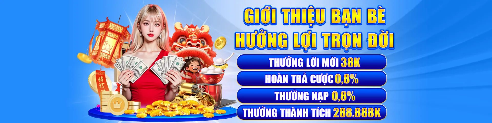 Hướng dẫn nạp tiền nhanh chóng và an toàn tại cmd368 casino