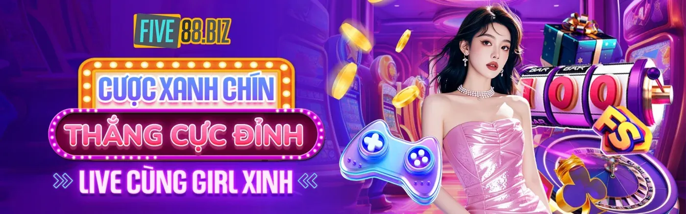Các phương thức thanh toán an toàn và nhanh chóng tại cmd368 casino