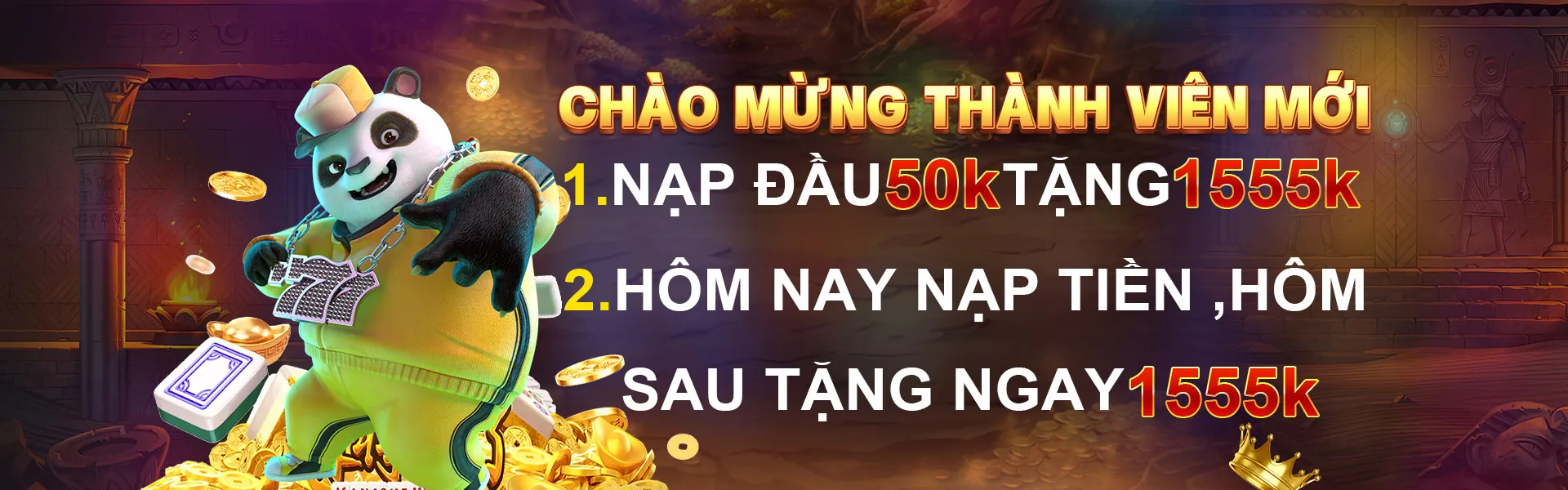 Hình ảnh chủ đạo mẹo bắn cá tại cmd368 casino