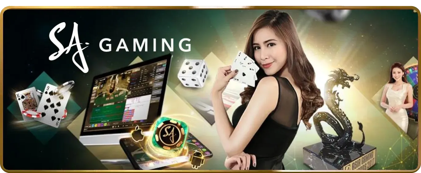 Thành viên VIP cmd368 casino tận hưởng quyền lợi độc quyền