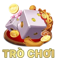 Máy đánh bạc cổ điển với biểu tượng trái cây tại CMD368 Casino
