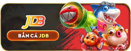Ứng dụng Bắn Cá cmd368 casino