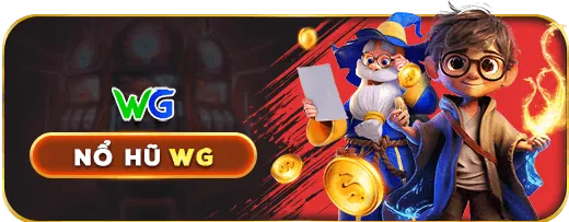 Sự kiện casino độc quyền sắp tới