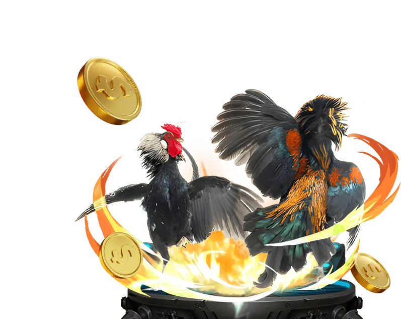 Các tài liệu pháp lý và quy định của cmd368 casino