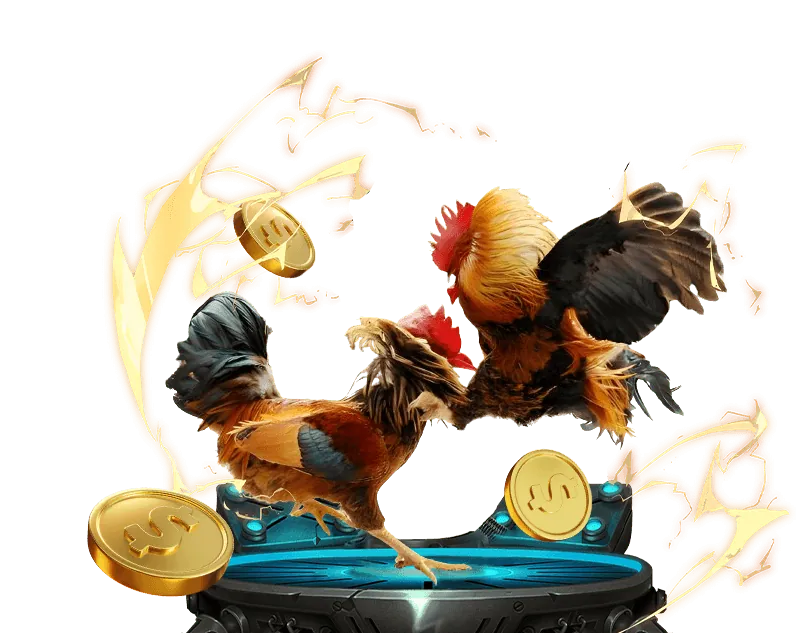 Giao dịch an toàn và chia sẻ dữ liệu tại CMD368 Casino