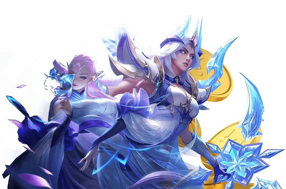 Thiết lập giới hạn đặt cược và gửi tiền