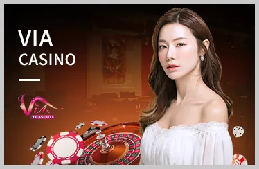 Ưu đãi độc quyền cmd368 casino
