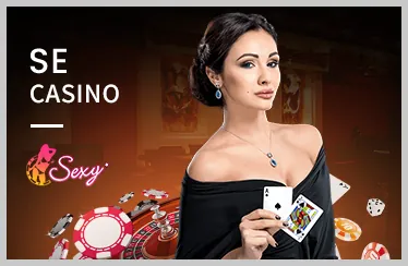 Cấp độ VIP Bạc cmd368 casino
