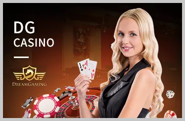 Đa dạng phương thức thanh toán cmd368 casino