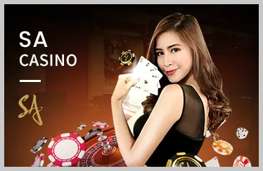 Cấp độ VIP Bạch Kim cmd368 casino