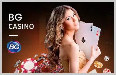 Cấp độ VIP Đồng cmd368 casino