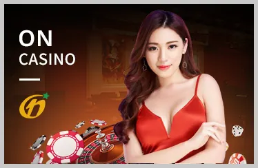 Cấp độ VIP Vàng cmd368 casino