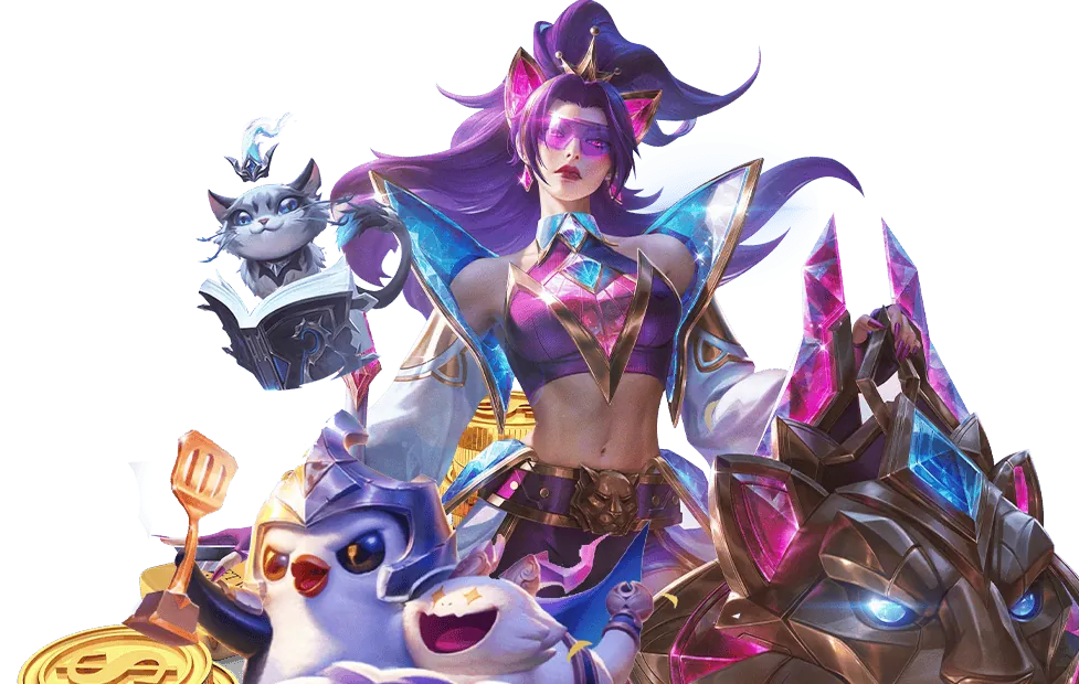 Hỗ trợ khách hàng 24/7 của cmd368 casino